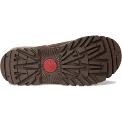 Bottes UGG Trailgazer Respirabilité Améliorée Transpiration