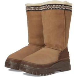 Bottes UGG Trailgazer Respirabilité Améliorée Transpiration