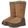 Bottes UGG Trailgazer Respirabilité Améliorée Transpiration