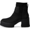 UGG Moxy Chelsea Bottes Ambiance Urbaine Dynamique