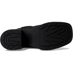 UGG Moxy Chelsea Bottes Ambiance Urbaine Dynamique