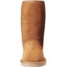 UGG Tall Boots Teinture Résistante