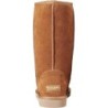 UGG Tall Boots Teinture Résistante