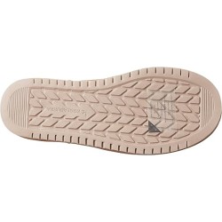 UGG Tall Boots Teinture Résistante