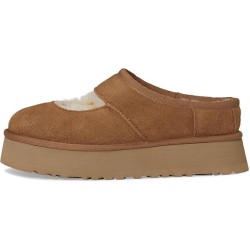 UGG Bea Mary Jane Semelle Extérieure Durable