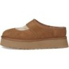 UGG Bea Mary Jane Semelle Extérieure Durable
