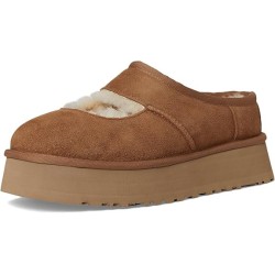 UGG Bea Mary Jane Semelle Extérieure Durable