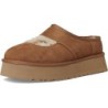 UGG Bea Mary Jane Semelle Extérieure Durable