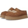 UGG Bea Mary Jane Semelle Extérieure Durable