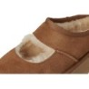 UGG Bea Mary Jane Semelle Extérieure Durable