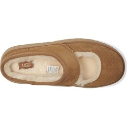 UGG Bea Mary Jane Semelle Extérieure Durable