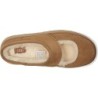 UGG Bea Mary Jane Semelle Extérieure Durable