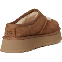 UGG Bea Mary Jane Semelle Extérieure Durable