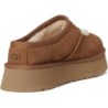 UGG Bea Mary Jane Semelle Extérieure Durable