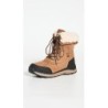 Bottes UGG Adirondack III Lacets Ajustables