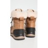 Bottes UGG Adirondack III Lacets Ajustables