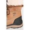 Bottes UGG Adirondack III Lacets Ajustables