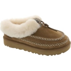 Tasman Alpine UGG shearling signature durabilité UGG