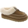 Tasman Alpine UGG shearling signature durabilité UGG