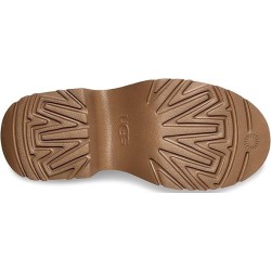 UGG Funkette Design Épuré Minimaliste