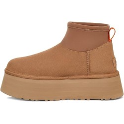 UGG Classic Mini Dipper pour Sorties et Occasions