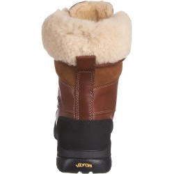 Bottes UGG Butte Ligne Sportive