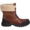 Bottes UGG Butte Ligne Sportive