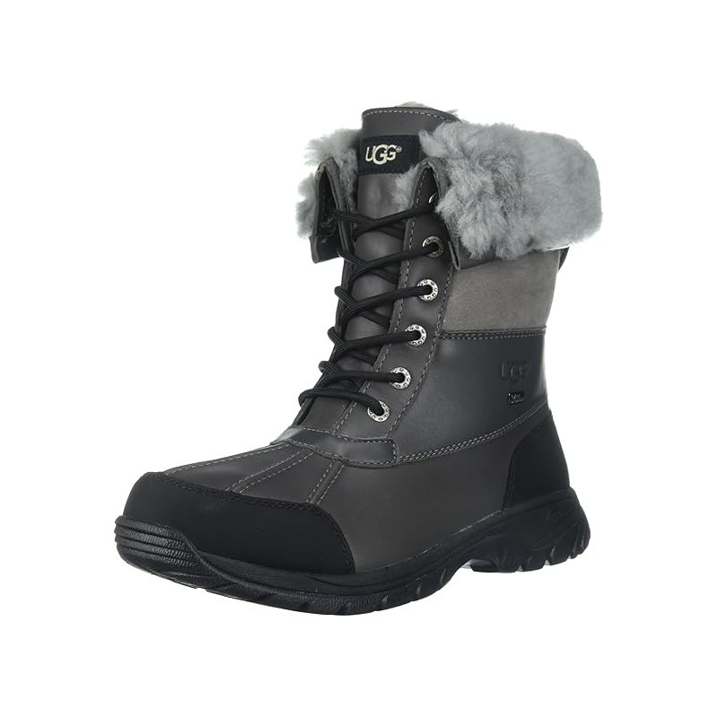 UGG Butte Style Contemporain Classique