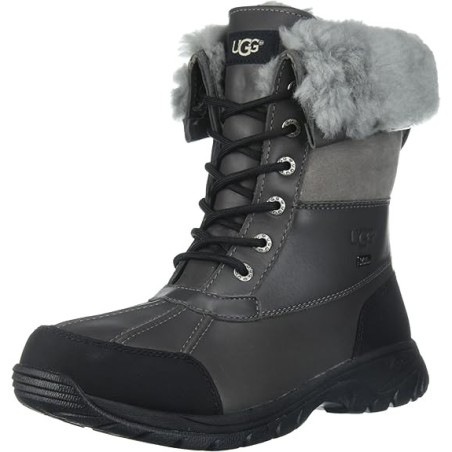 UGG Butte Style Contemporain Classique