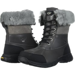 UGG Butte Style Contemporain Classique