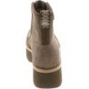 Bottes UGG Cityfunc Zip Style Frappant Élégant