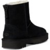 Bottes UGG Marais Zip Up Confort Véritable et Permanent