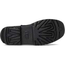 Bottes UGG Marais Zip Up Confort Véritable et Permanent