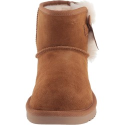 UGG Victoria Mini Bottes Enfant Sensation Agréable Pied