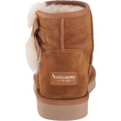 UGG Victoria Mini Bottes Enfant Sensation Agréable Pied