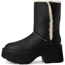 Bottes UGG Esmee Tenue Élégante Décontractée