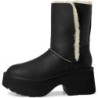 Bottes UGG Esmee Tenue Élégante Décontractée