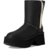Bottes UGG Esmee Tenue Élégante Décontractée