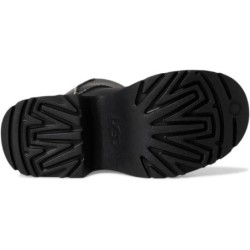 Bottes UGG Esmee Tenue Élégante Décontractée