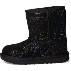 UGG T Classic II Shimmer Sky Semelle Intérieure Mousse Mémoire