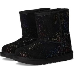 UGG T Classic II Shimmer Sky Semelle Intérieure Mousse Mémoire