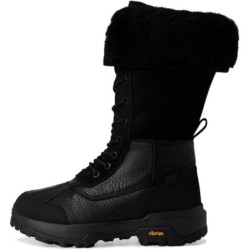 Bottes UGG Adirondack Tall XXV Hauteur Tige Protection Cheville