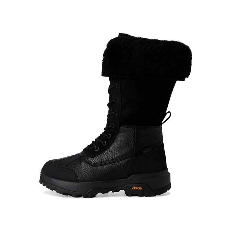 Bottes UGG Adirondack Tall XXV Hauteur Tige Protection Cheville