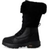 Bottes UGG Adirondack Tall XXV Hauteur Tige Protection Cheville