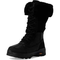 Bottes UGG Adirondack Tall XXV Hauteur Tige Protection Cheville