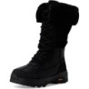 Bottes UGG Adirondack Tall XXV Hauteur Tige Protection Cheville