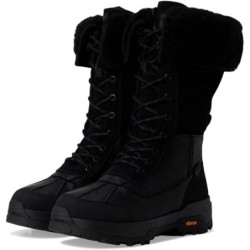 Bottes UGG Adirondack Tall XXV Hauteur Tige Protection Cheville