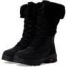 Bottes UGG Adirondack Tall XXV Hauteur Tige Protection Cheville
