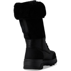 Bottes UGG Adirondack Tall XXV Hauteur Tige Protection Cheville