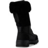Bottes UGG Adirondack Tall XXV Hauteur Tige Protection Cheville